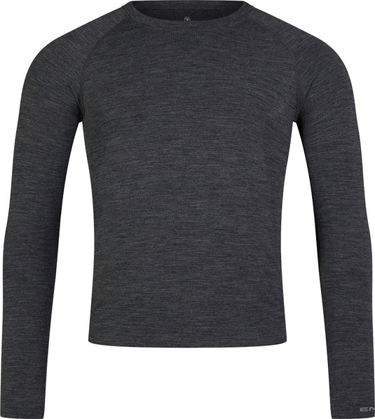 Endura baabaa pro baselayer - functional baselayer