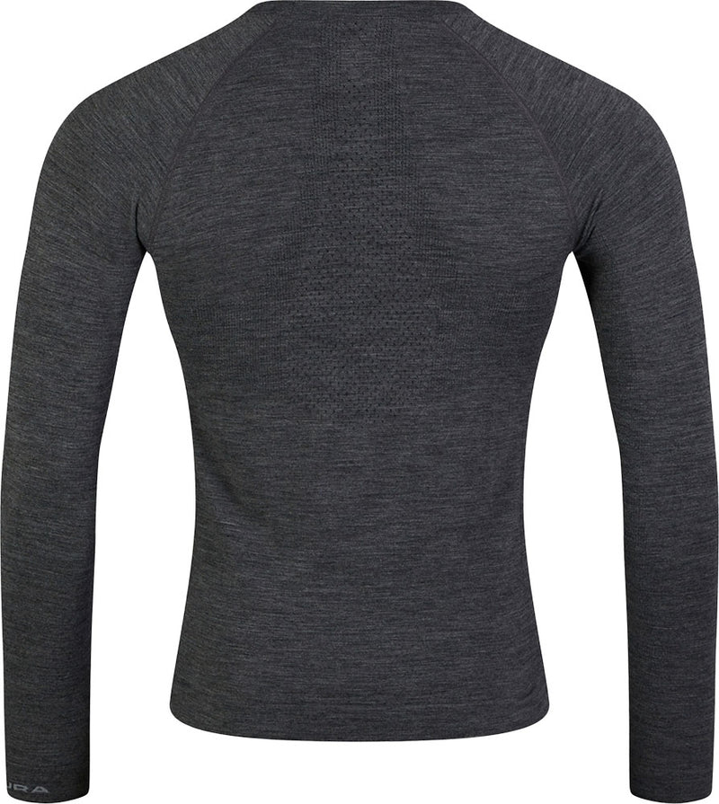 Afbeelding laden in galerijviewer, Endura baabaa pro baselayer - functional baselayer
