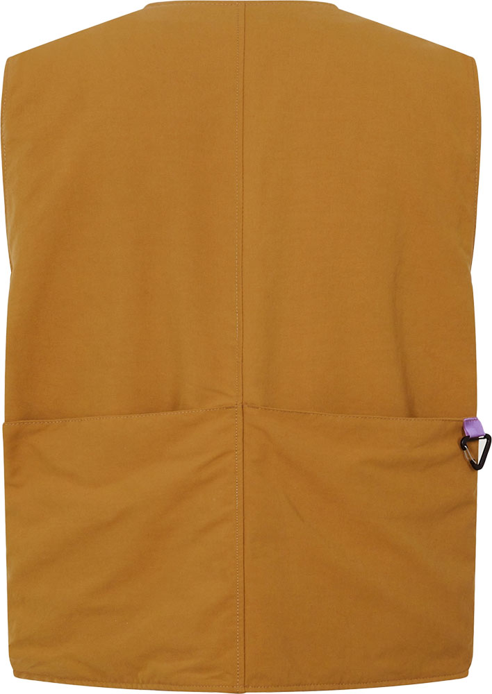 Afbeelding laden in galerijviewer, Endura forty1thirty - vest
