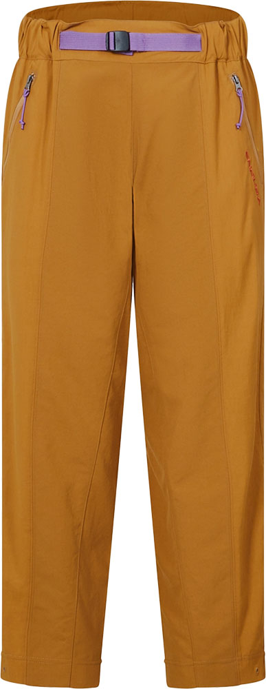 Afbeelding laden in galerijviewer, Endura forty1thirty - pants
