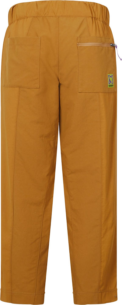 Afbeelding laden in galerijviewer, Endura forty1thirty - pants
