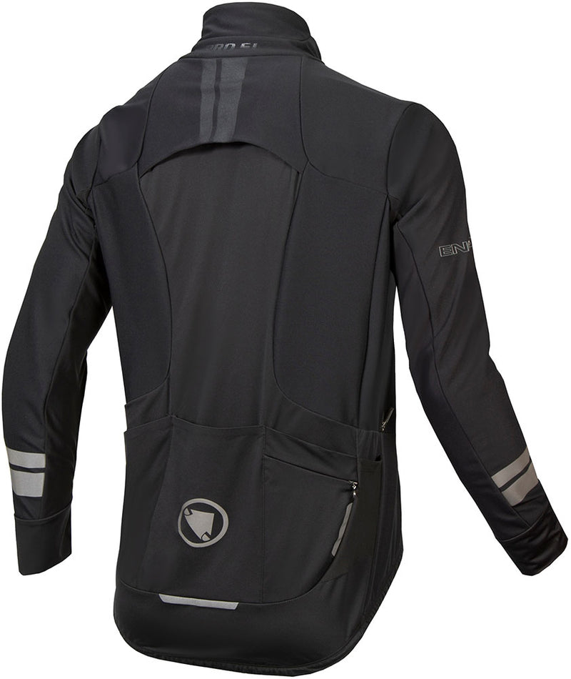 Afbeelding laden in galerijviewer, Endura pro sl 3-season - rain jacket
