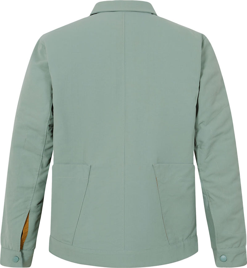 Afbeelding laden in galerijviewer, Endura forty1thirty - jacket
