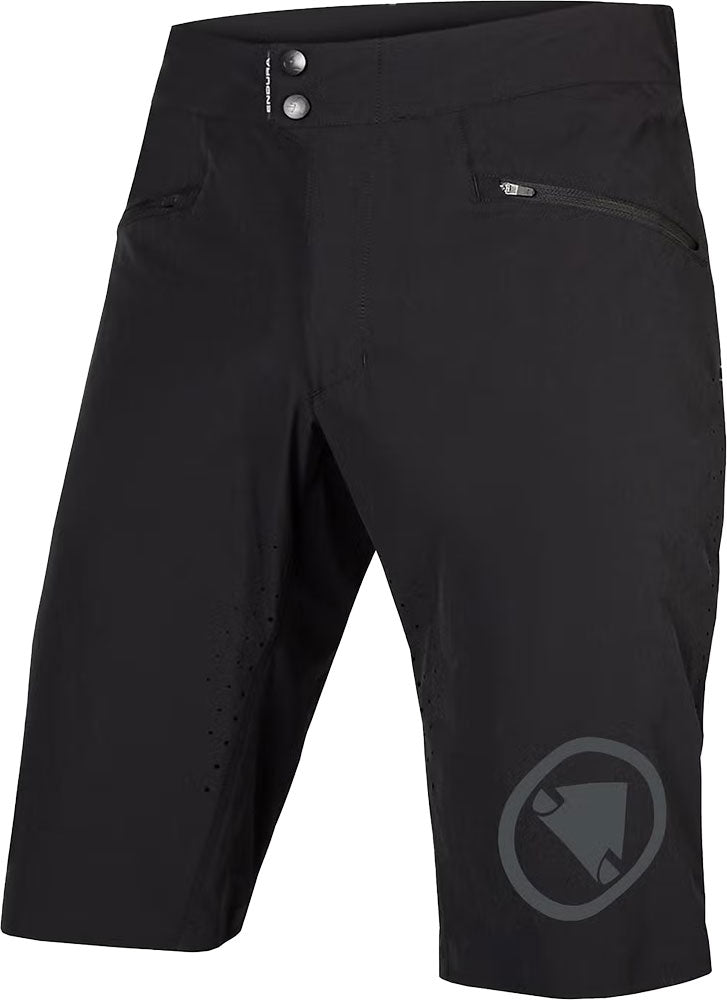 Afbeelding laden in galerijviewer, Endura singletrack lite - mtb shorts
