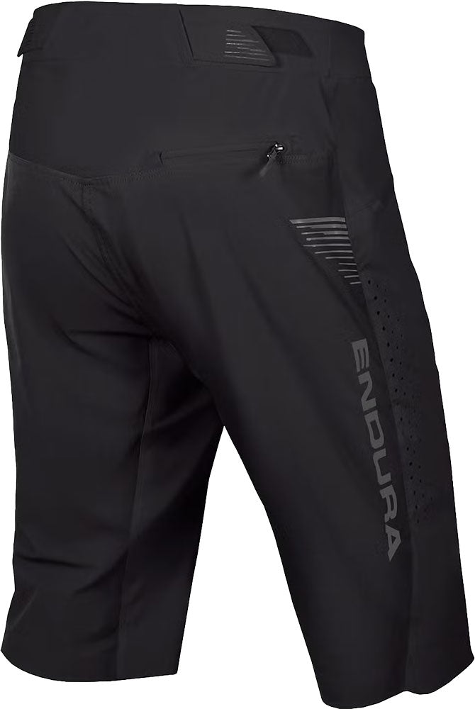 Afbeelding laden in galerijviewer, Endura singletrack lite - mtb shorts
