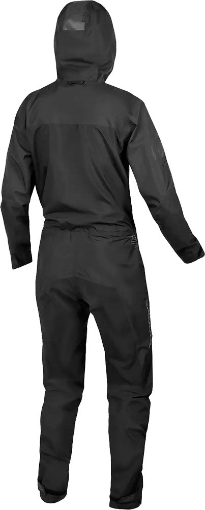 Afbeelding laden in galerijviewer, Endura singletrack one-piece suit - mtb overall
