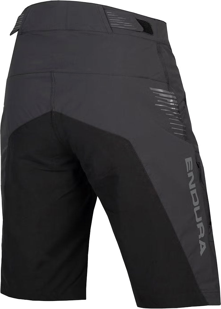 Afbeelding laden in galerijviewer, Endura singletrack shorts ii - mtb shorts
