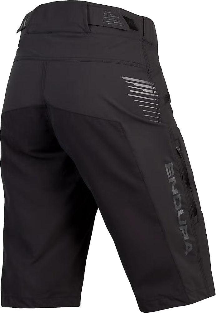 Afbeelding laden in galerijviewer, Endura singletrack ii - women's mtb shorts
