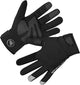 Endura strike - mtb gloves