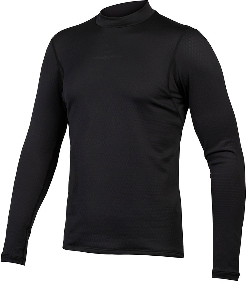 Afbeelding laden in galerijviewer, Endura transloft - baselayer long sleeve

