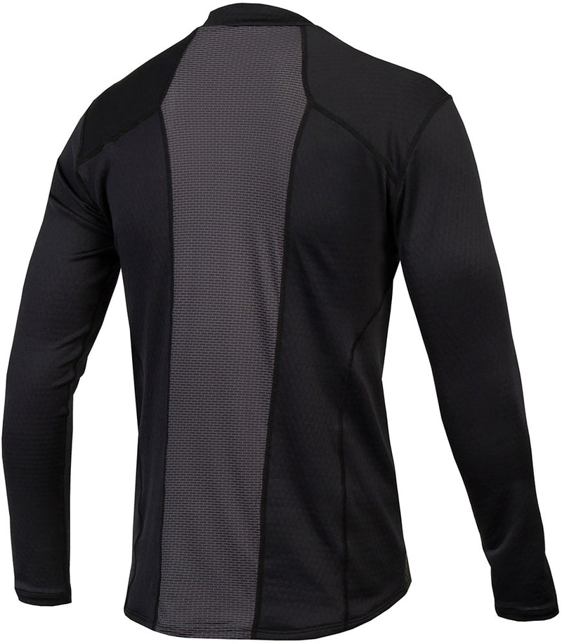 Afbeelding laden in galerijviewer, Endura transloft - baselayer long sleeve
