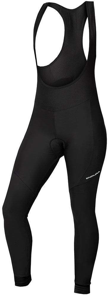 Afbeelding laden in galerijviewer, Endura xtract - women's bib shorts with pad
