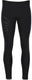 Endurance gorsk winter windblock - cycling tights with pad