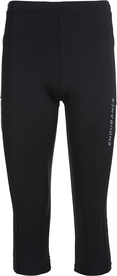 Endurance energy v2 - 3 4 tights