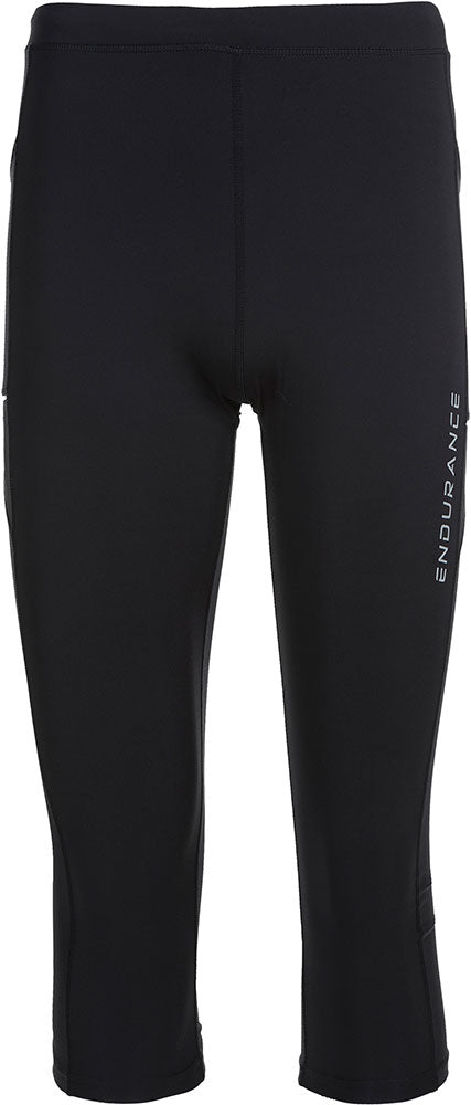Afbeelding laden in galerijviewer, Endurance energy v2 - 3 4 tights

