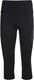 Endurance energy v2 - 3 4 tights