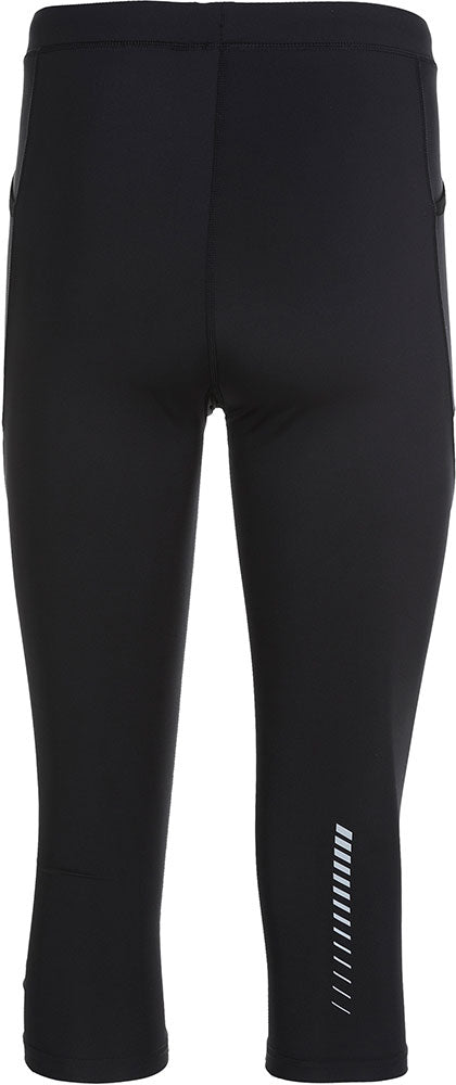 Afbeelding laden in galerijviewer, Endurance energy v2 - 3 4 tights
