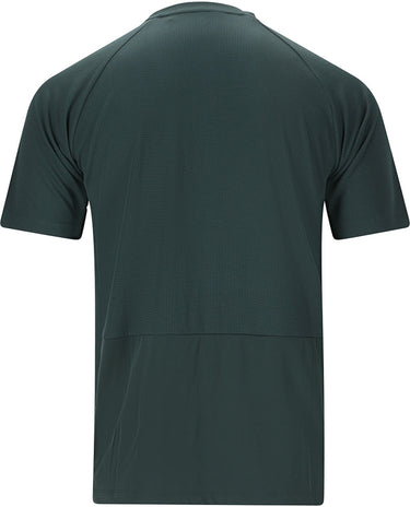 Endurance elang - mtb jersey