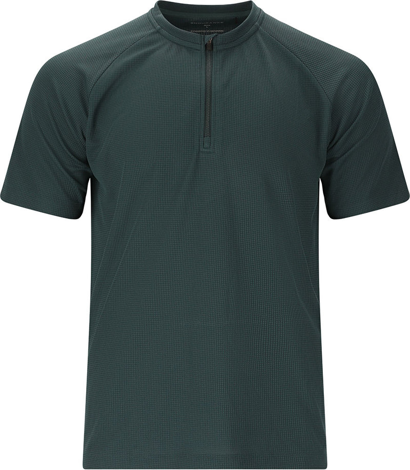 Afbeelding laden in galerijviewer, Endurance elang - mtb jersey
