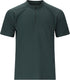 Endurance elang - mtb jersey