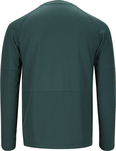 Endurance elang - long sleeve jersey