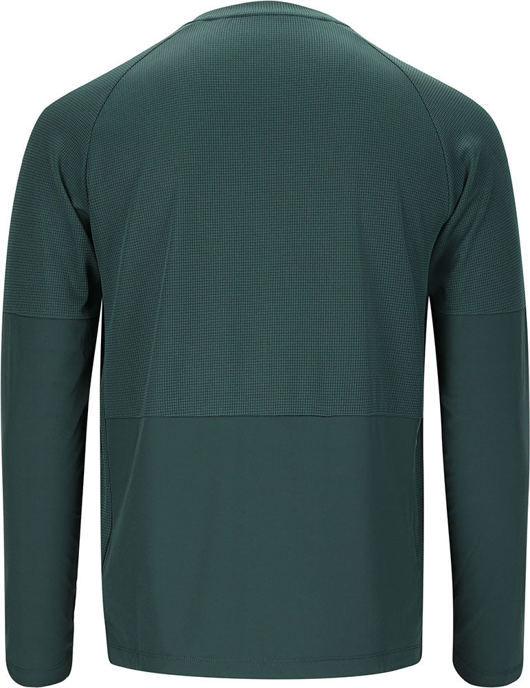 Afbeelding laden in galerijviewer, Endurance elang - long sleeve jersey
