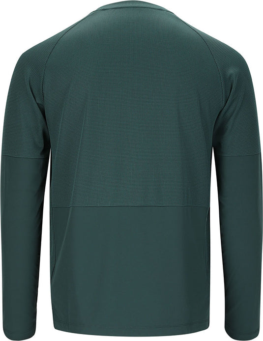 Endurance elang - long sleeve jersey