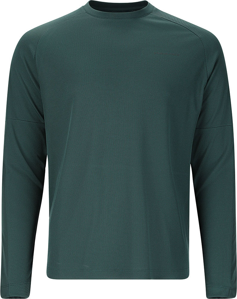Afbeelding laden in galerijviewer, Endurance elang - long sleeve jersey
