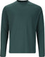 Endurance elang - long sleeve jersey