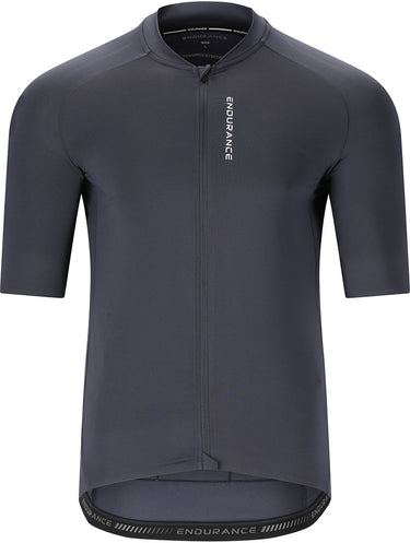 Endurance paxton - jersey