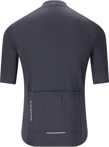 Endurance paxton - jersey