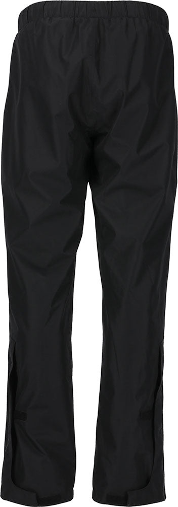 Afbeelding laden in galerijviewer, Endurance seren - rain pants

