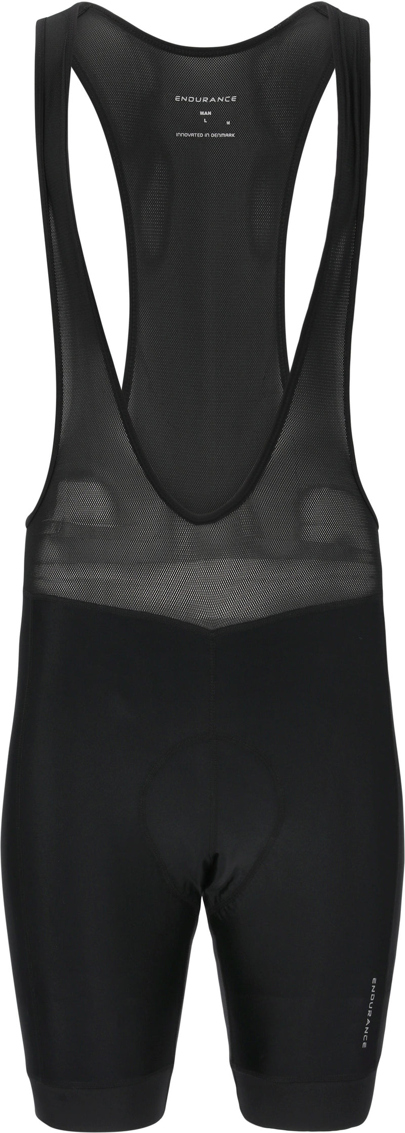 Afbeelding laden in galerijviewer, Endurance gorsk v2 - cycling shorts with pad
