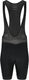 Endurance gorsk v2 - cycling shorts with pad