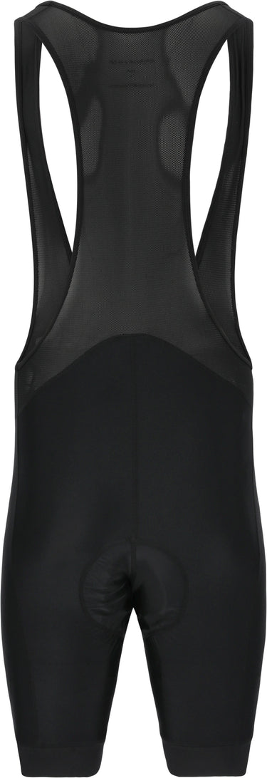 Endurance gorsk v2 - cycling shorts with pad
