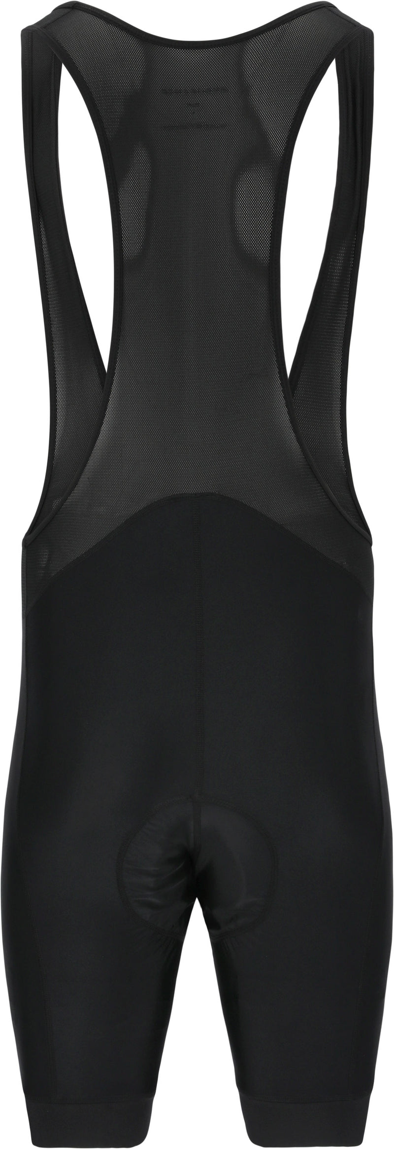 Afbeelding laden in galerijviewer, Endurance gorsk v2 - cycling shorts with pad
