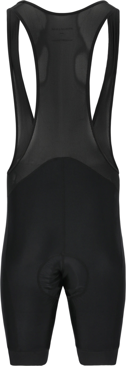 Endurance gorsk v2 - cycling shorts with pad