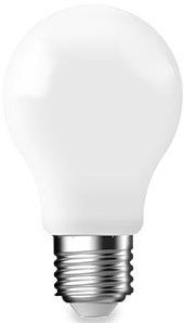 Afbeelding laden in galerijviewer, Enzo energetic led gls e27 13,3-100w 2700k mat - 2710348
