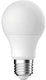 Enzo energetic led gls e27 8,6-60w 2700k mat - 2710326