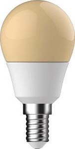 Afbeelding laden in galerijviewer, Enzo energetic led kogel e14 2,9-22w 2400k flame - 2710240
