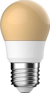 Afbeelding laden in galerijviewer, Enzo energetic led kogel e27 2,9-22w 2400k flame - 2710290
