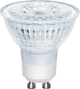 Afbeelding laden in galerijviewer, Enzo energetic led spot gu10 4,9-64w 2700k - 2730116
