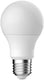 Enzo energizer led gls e27 8,8-60w 2700k mat - 2603010