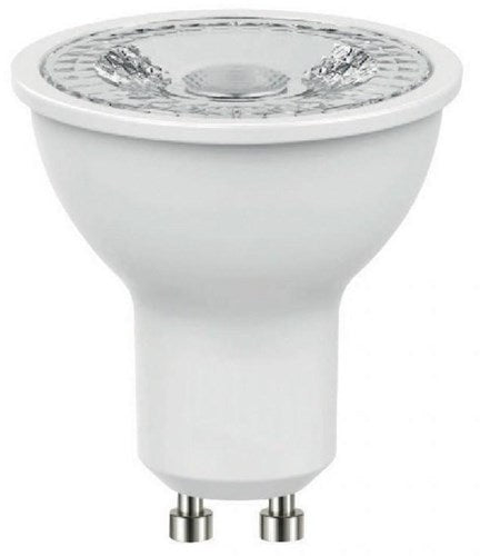 Afbeelding laden in galerijviewer, Enzo energizer led spot gu10 3,1-35w 2700k dimbaar - 2605200
