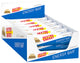 Dextro energy energy bar 24x50g | vanilla