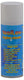 Top engine cleaner tecflow