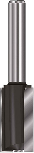 Ent groeffrees hm 8x20x55mm, kolf 8mm - 7910365