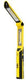 Enzo 5448672 led looplamp | 3+1w cob | oplaadbaar | 250lm - 5448672