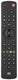 Enzo afstandsbediening | standaard universeel contour - 9800450