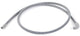 Enzo afvoerslang condensdroger 1,5 meter - 1400290